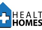 Health Homes