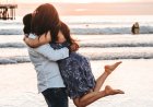 10 Tips for Happy & Healthy Relationships