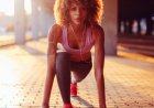 20 of the best exercise tips