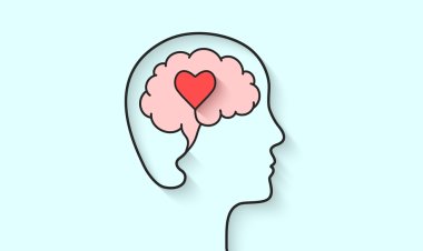 9 CBT Techniques for Better Mental Health