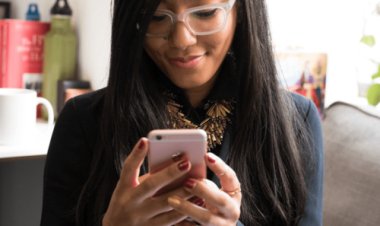 The Best Apps for Healthy Living