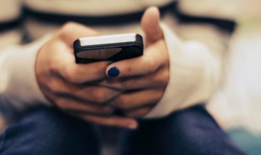 Suicide crisis: How to develop your safety plan