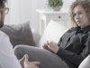 Depression Treatment