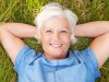 Stress and Your Health