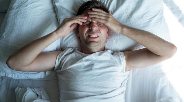 Herbal Hangover Remedy Shows Multiple Benefits in USC Research