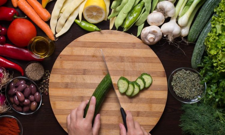 Calcium and Bone Health